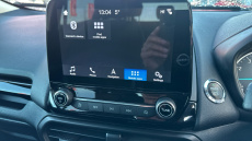 Ford EcoSport 1.0 EcoBoost 125 ST-Line 5dr Petrol Hatchback